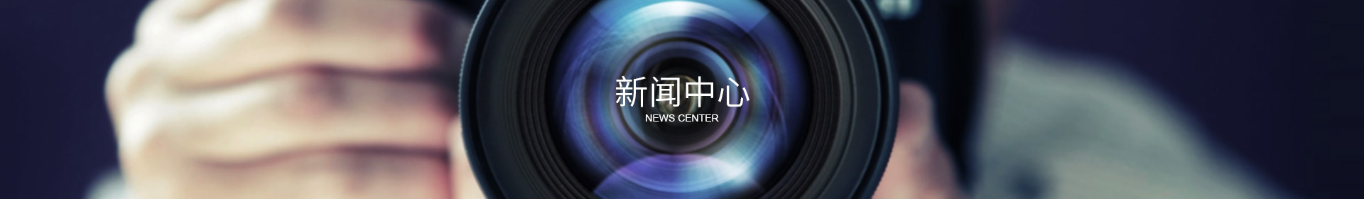开元平台-开元（中国）一站式服务平台
