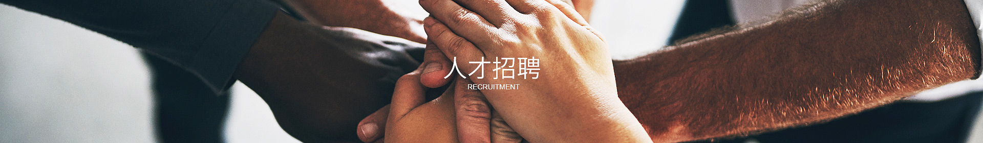开元平台-开元（中国）一站式服务平台
